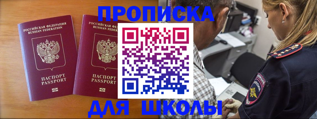временная регистрация собственник в Светлом