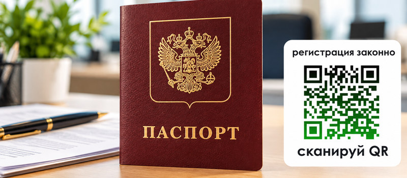 в Светлом height= регистрация в Светлом